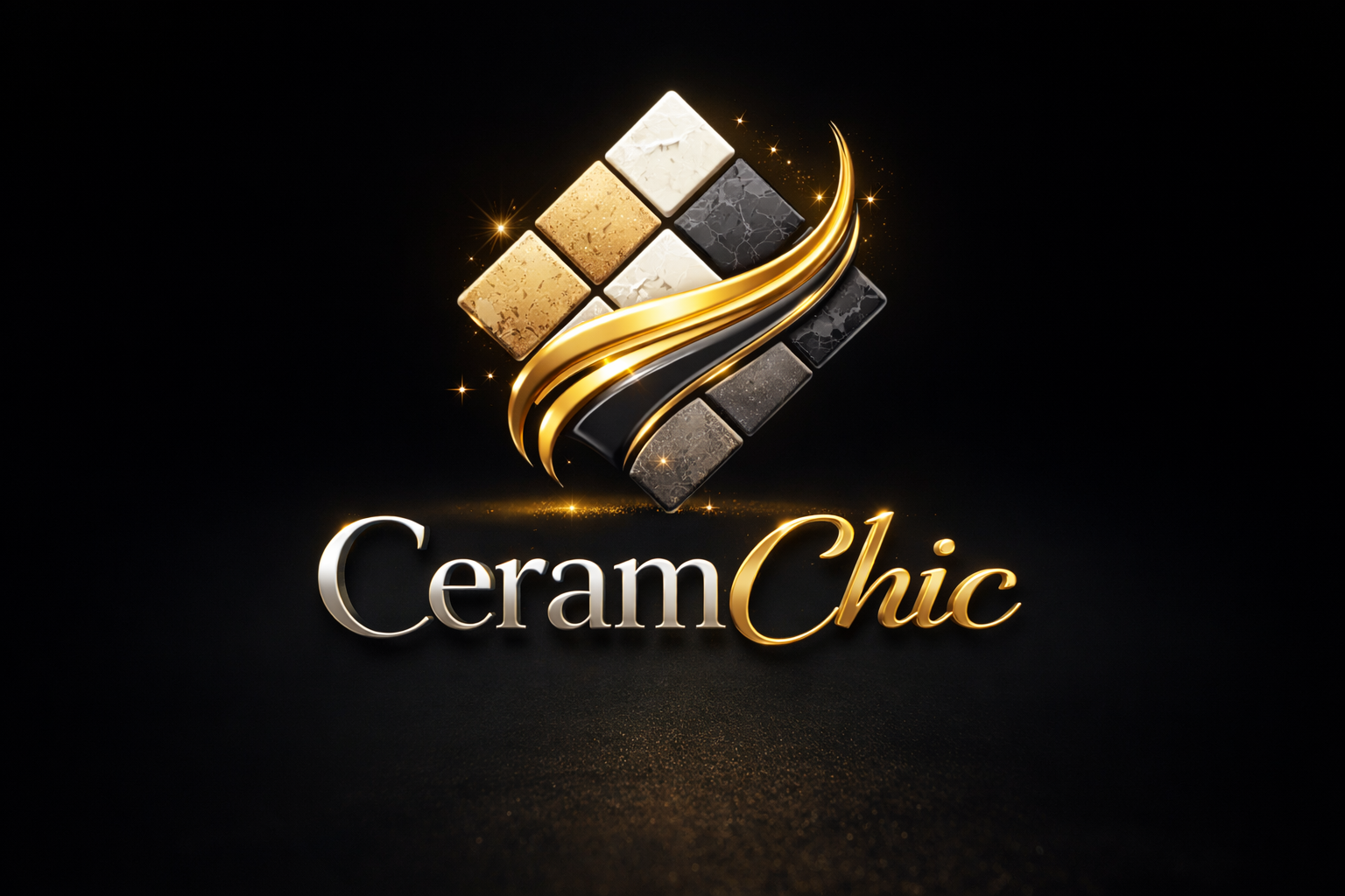 Ceram'Chic