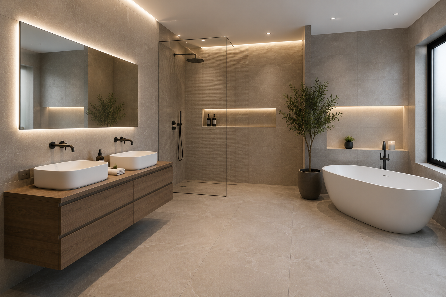 Notre Showroom 6fd629d5 b079 4a60 bd2b 0cf8605a38c9