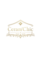 Ceram'Chic