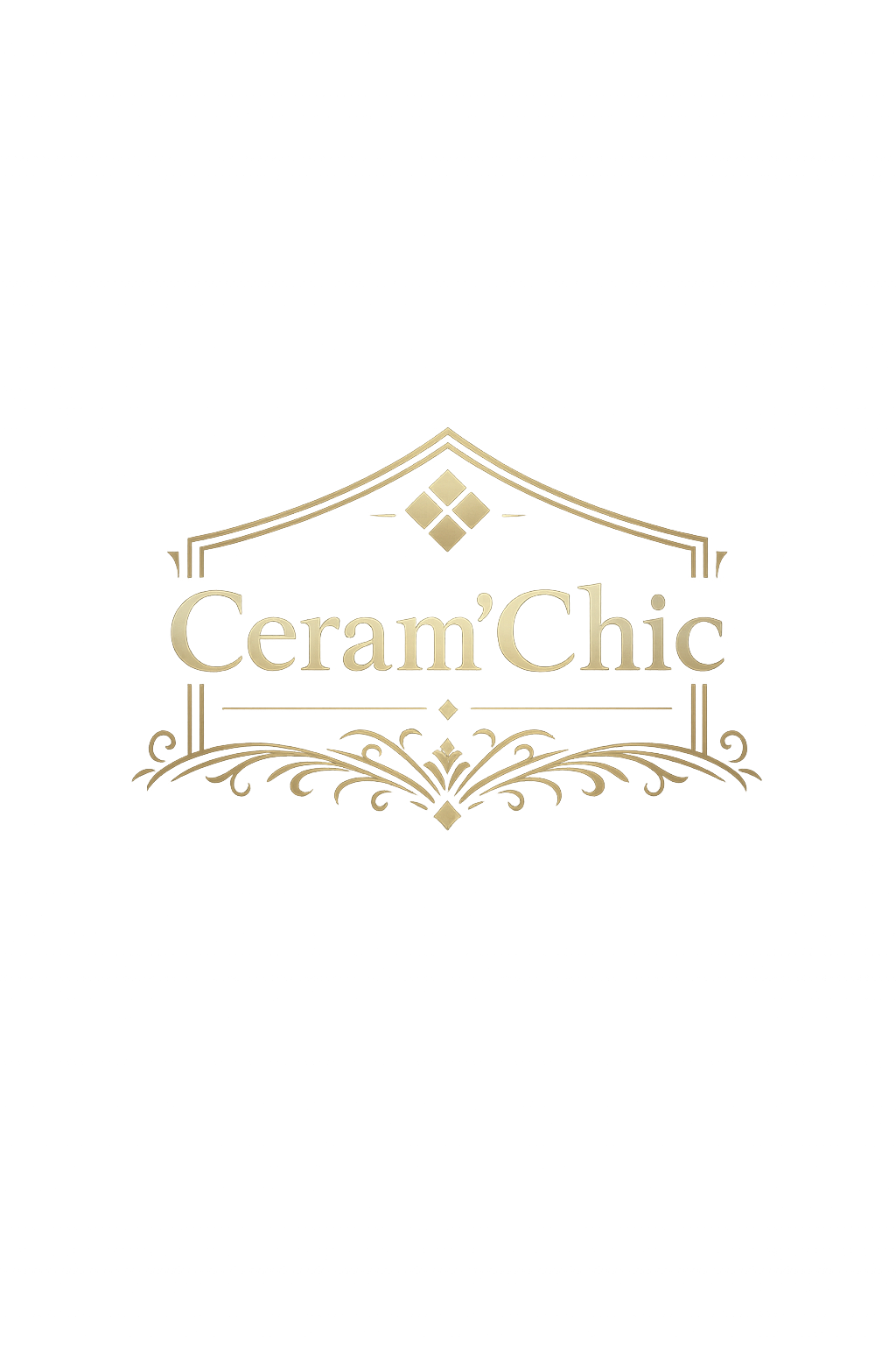 Ceram'Chic