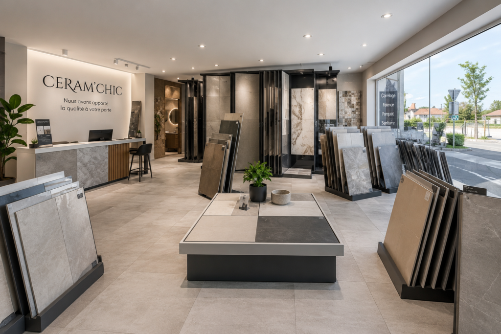 Notre Showroom ad726e5b cf80 40c3 995a 4fd81ceb8a06